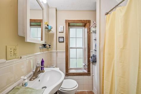 350 S Bremer Avenue Rush City MN 55069