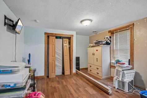 350 S Bremer Avenue Rush City MN 55069