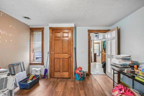350 S Bremer Avenue Rush City MN 55069