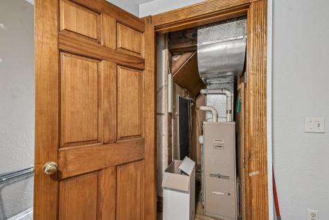 350 S Bremer Avenue Rush City MN 55069