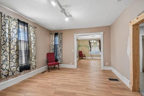 350 S Bremer Avenue Rush City MN 55069
