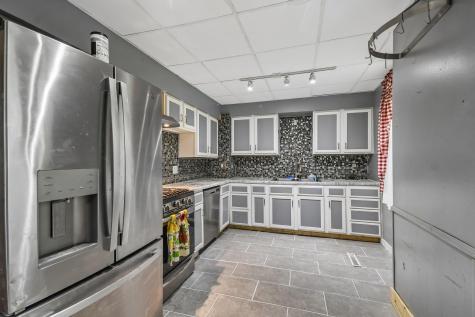 350 S Bremer Avenue Rush City MN 55069