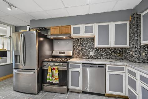 350 S Bremer Avenue Rush City MN 55069