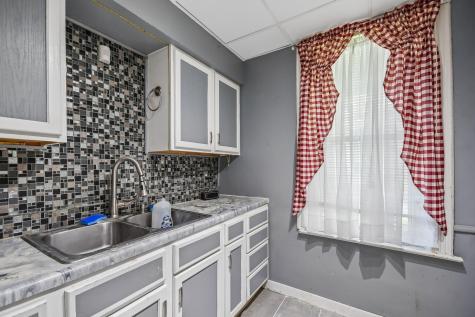 350 S Bremer Avenue Rush City MN 55069
