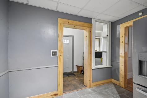 350 S Bremer Avenue Rush City MN 55069