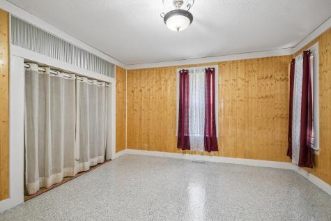 350 S Bremer Avenue Rush City MN 55069