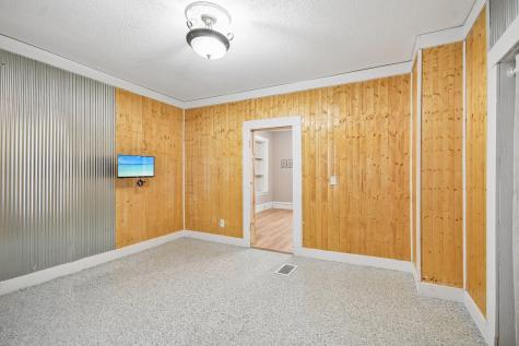 350 S Bremer Avenue Rush City MN 55069