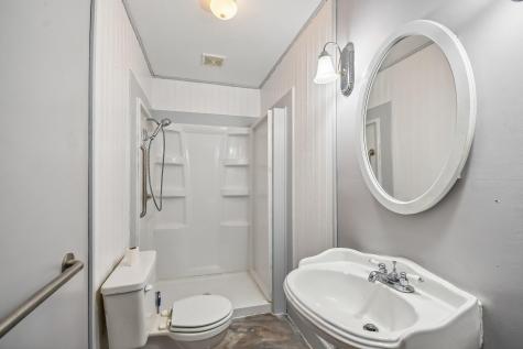 350 S Bremer Avenue Rush City MN 55069