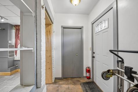 350 S Bremer Avenue Rush City MN 55069