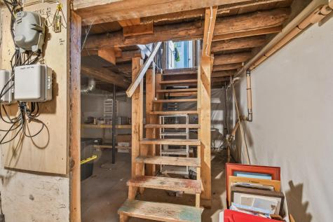 350 S Bremer Avenue Rush City MN 55069