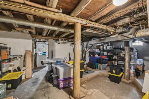 350 S Bremer Avenue Rush City MN 55069