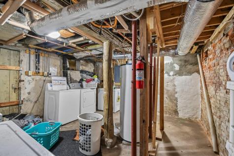 350 S Bremer Avenue Rush City MN 55069