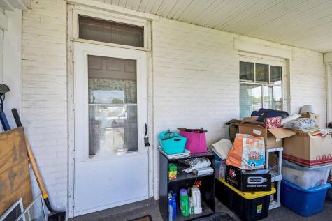 350 S Bremer Avenue Rush City MN 55069