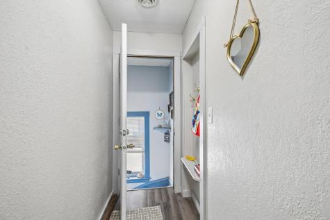 350 S Bremer Avenue Rush City MN 55069