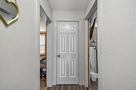 350 S Bremer Avenue Rush City MN 55069