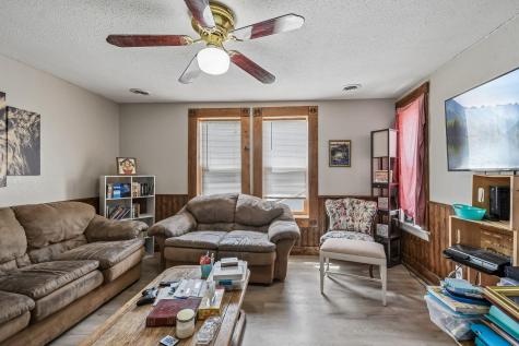 350 S Bremer Avenue Rush City MN 55069