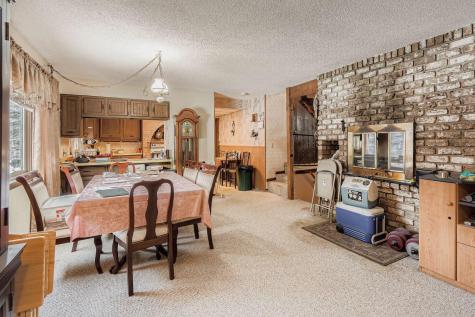 1745 Duluth Street Maplewood MN 55109