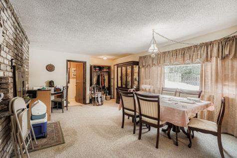 1745 Duluth Street Maplewood MN 55109