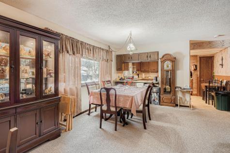 1745 Duluth Street Maplewood MN 55109