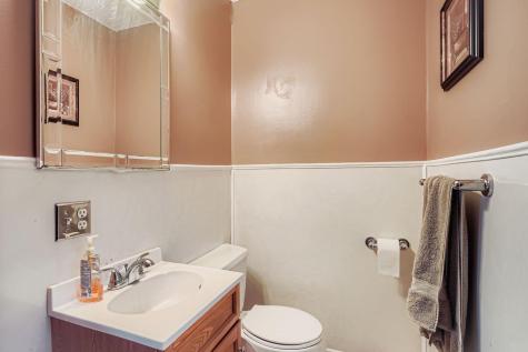 1745 Duluth Street Maplewood MN 55109