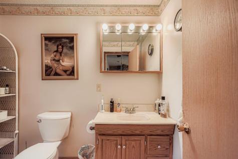 1745 Duluth Street Maplewood MN 55109