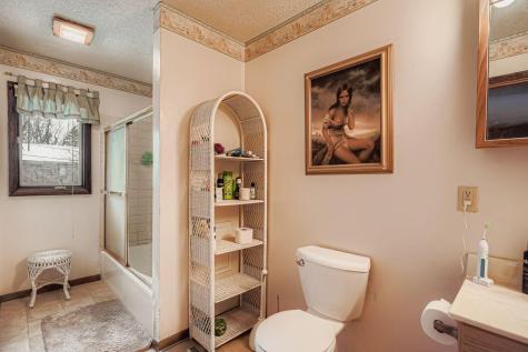 1745 Duluth Street Maplewood MN 55109
