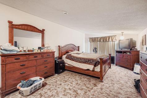 1745 Duluth Street Maplewood MN 55109