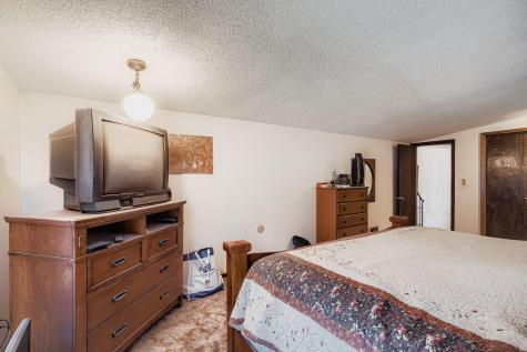 1745 Duluth Street Maplewood MN 55109