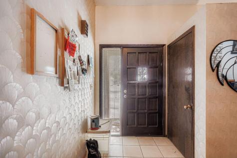 1745 Duluth Street Maplewood MN 55109