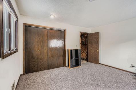 1745 Duluth Street Maplewood MN 55109
