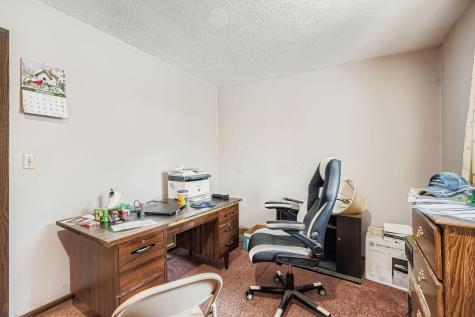 1745 Duluth Street Maplewood MN 55109