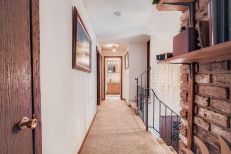 1745 Duluth Street Maplewood MN 55109