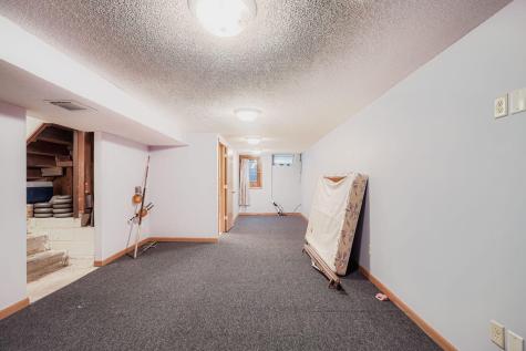 1745 Duluth Street Maplewood MN 55109