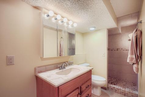 1745 Duluth Street Maplewood MN 55109