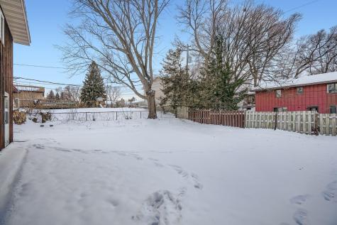1745 Duluth Street Maplewood MN 55109