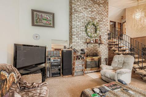 1745 Duluth Street Maplewood MN 55109