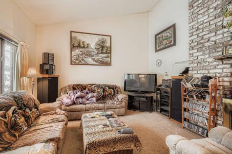 1745 Duluth Street Maplewood MN 55109