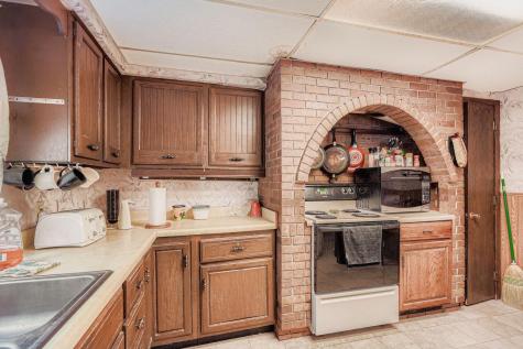 1745 Duluth Street Maplewood MN 55109