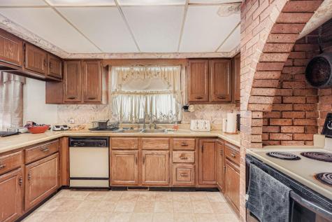 1745 Duluth Street Maplewood MN 55109