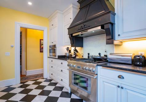 846 Lincoln Avenue Saint Paul MN 55105