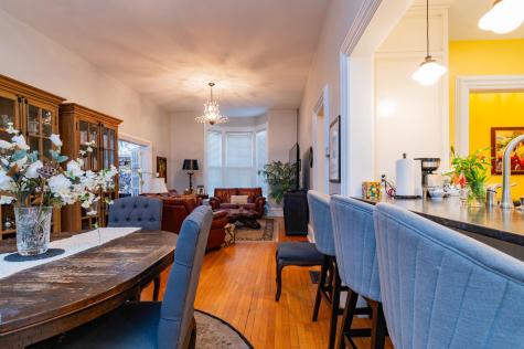 846 Lincoln Avenue Saint Paul MN 55105