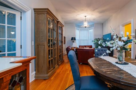 846 Lincoln Avenue Saint Paul MN 55105