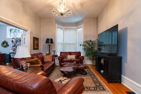 846 Lincoln Avenue Saint Paul MN 55105