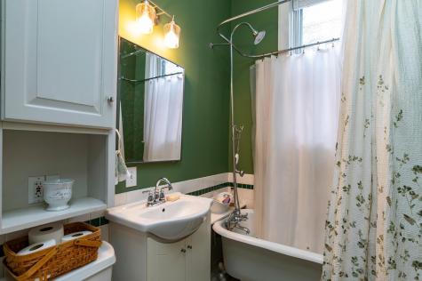 846 Lincoln Avenue Saint Paul MN 55105