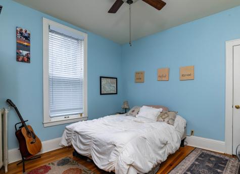 846 Lincoln Avenue Saint Paul MN 55105