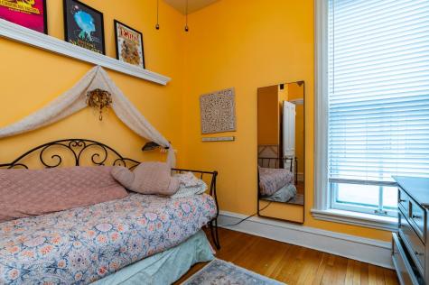846 Lincoln Avenue Saint Paul MN 55105