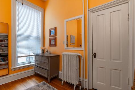 846 Lincoln Avenue Saint Paul MN 55105