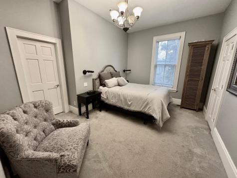 846 Lincoln Avenue Saint Paul MN 55105