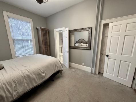 846 Lincoln Avenue Saint Paul MN 55105