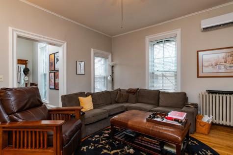 846 Lincoln Avenue Saint Paul MN 55105